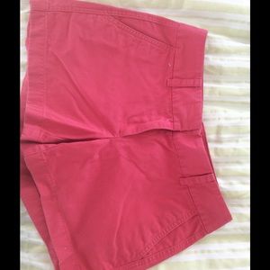 Vineyard vines shorts